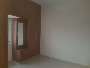 Room in 2 BHK Builder Floor at Akshya Nagar – for Rent