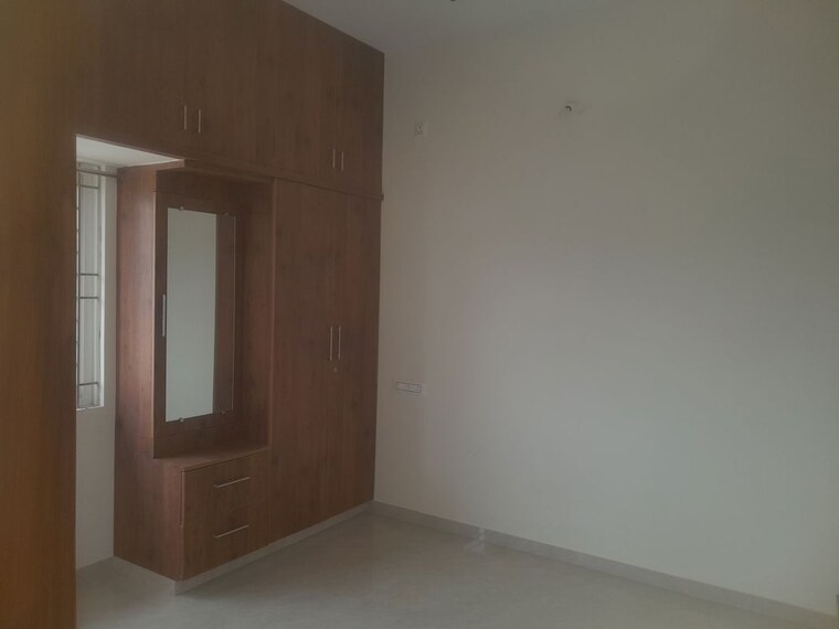 Room, akshya nagar 2 Bedroom 1200 Sq.Ft. Builder Floor In Akshya Nagar Bangalore 10377430