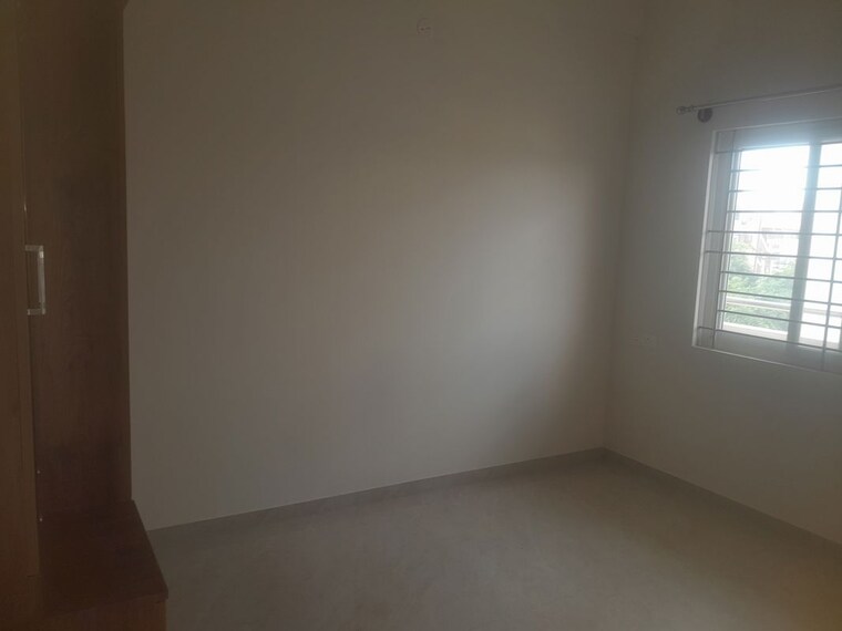 Room, akshya nagar 2 Bedroom 1200 Sq.Ft. Builder Floor In Akshya Nagar Bangalore 10377430