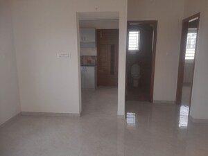 Room in 2 BHK Builder Floor at Akshya Nagar – for Rent