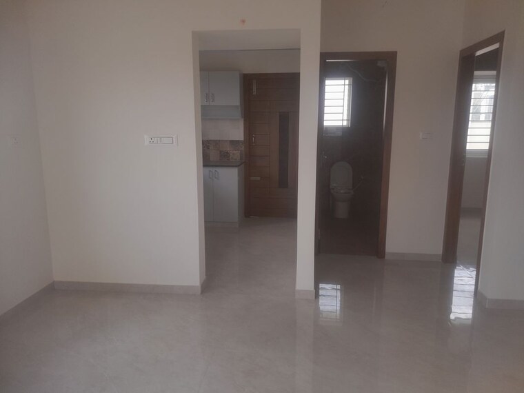 Room, akshya nagar 2 Bedroom 1200 Sq.Ft. Builder Floor In Akshya Nagar Bangalore 10377430