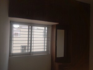 Room in 2 BHK Builder Floor at Akshya Nagar – for Rent
