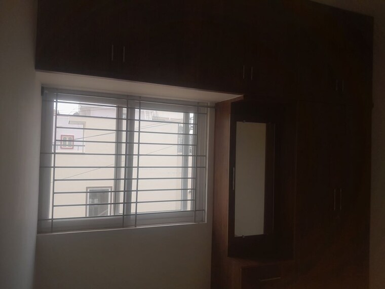Room, akshya nagar 2 Bedroom 1200 Sq.Ft. Builder Floor In Akshya Nagar Bangalore 10377430