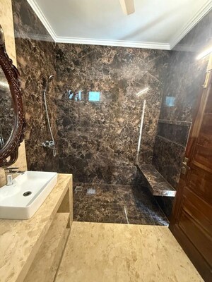 Furnished Amenities in 5 BHK Villa at Eros Rosewood City, Sector 49 – for Sale