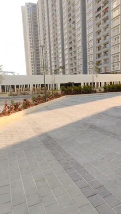3 BHK Apartment For Sale in Godrej Park Retreat