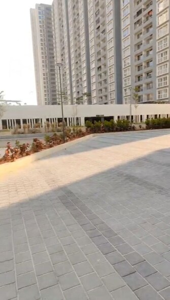 3 BHK Apartment For Sale in Godrej Park Retreat in Sarjapur Road, Bangalore