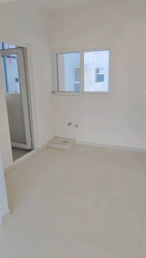 Room in 3 BHK Apartment at Godrej Park Retreat, Sarjapur Road – for Sale