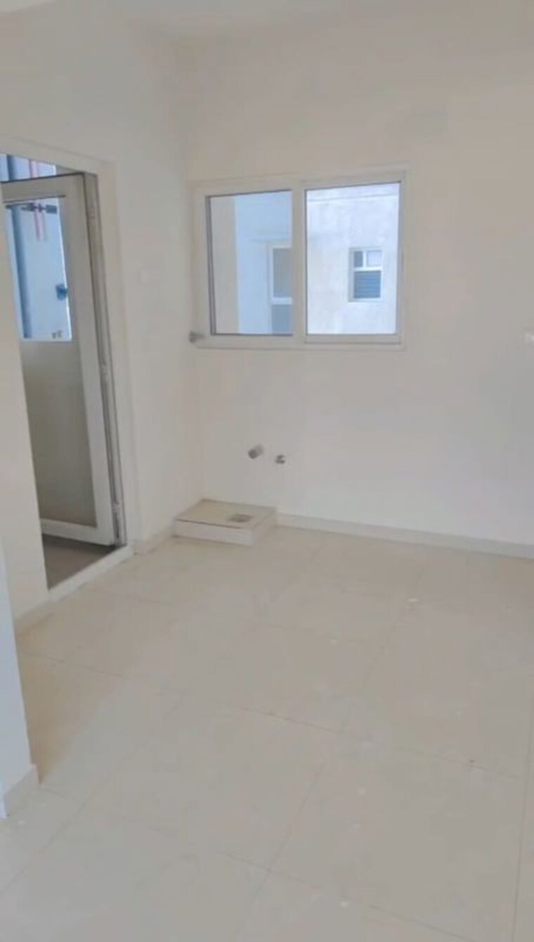 Room, godrej-park-retreat 3 Bedroom 1498 Sq.Ft. Apartment In Sarjapur Road Bangalore 10377433