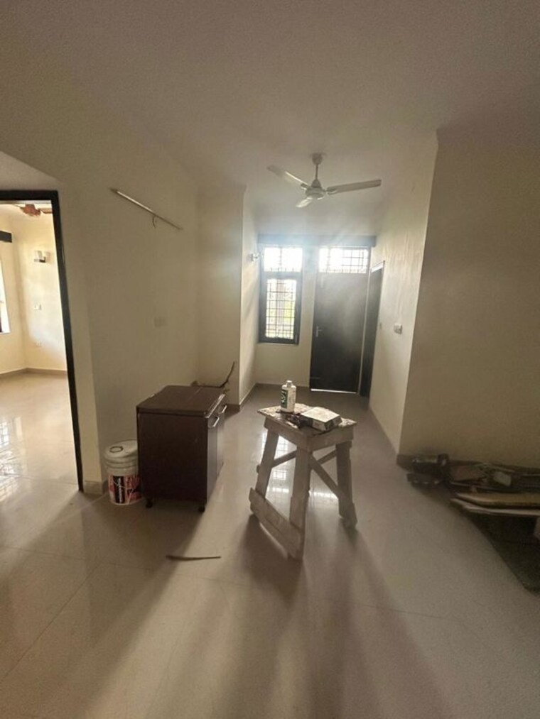 Team Area, shivlok-cghs-apartments 3 Bedroom 1500 Sq.Ft. Apartment In Sector 21d Indira Enclave Faridabad 10377453