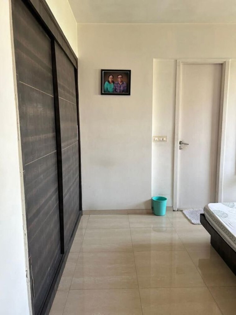 undefined, hiranandani-meadows 2.5 Bedroom 1000 Sq.Ft. Apartment In Manpada Thane 10377461
