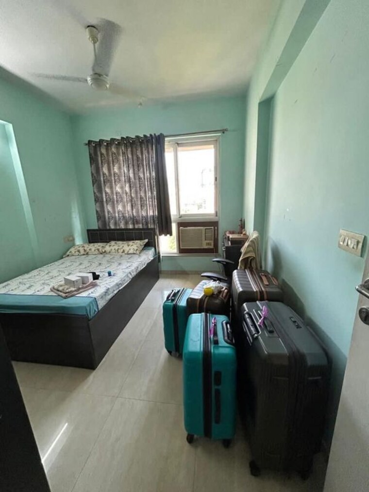 Team Area, hiranandani-meadows 2.5 Bedroom 1000 Sq.Ft. Apartment In Manpada Thane 10377461