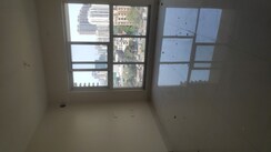 1.5 BHK + Basement Apartment For Rent in Sheth Avante