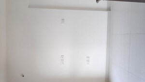 Room in 1.5 BHK Apartment at Sheth Avante, Kanjurmarg West – for Rent