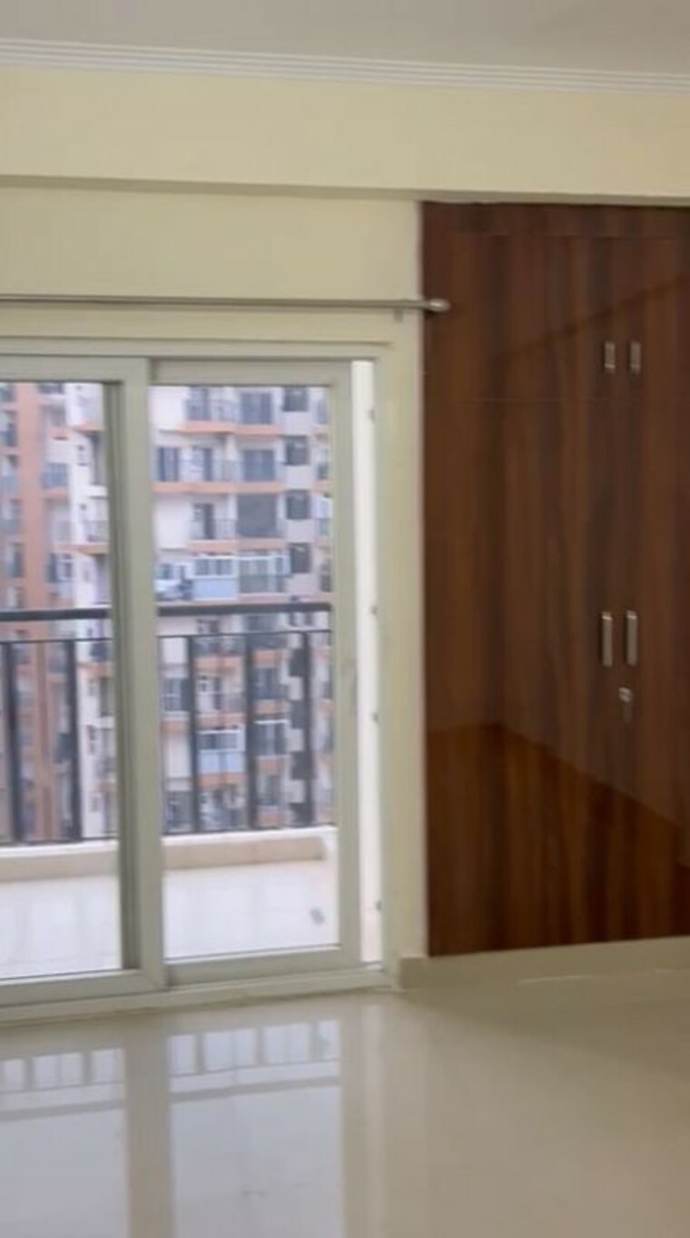 Master Plan, amrapali-centurian-park 3 Bedroom 1440 Sq.Ft. Apartment In Tech Zone 4 Greater Noida Greater Noida 9503365