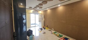 Room in 3 BHK Builder Floor at Signature Global City, Sector 37d – for Rent