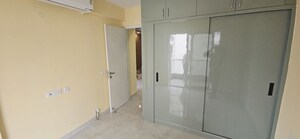 Room in 3 BHK Builder Floor at Signature Global City, Sector 37d – for Rent