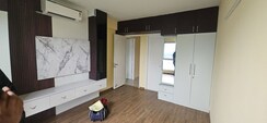 3 BHK + Basement Builder Floor For Rent in Signature Global City