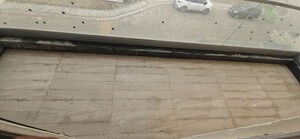  3 BHK Builder Floor at Signature Global City, Sector 37d – for Rent