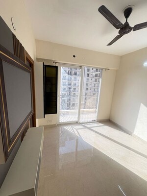 Kitchen in 2 BHK Apartment at Signature The Millennia 3, Sector 37d – for Rent
