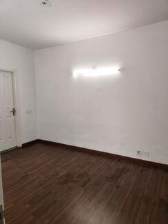 4 BHK + Extra Room Builder Floor For Rent in BPTP Park Elite Floor II