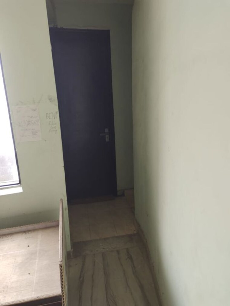 undefined, bptp-park-elite-floor-ii 4 Bedroom 278 Sq.Yd. Builder Floor In Sector 75 Faridabad 10377471