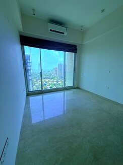 4 BHK + Servant Room,Study Room Apartment For Rent in Raheja Imperia