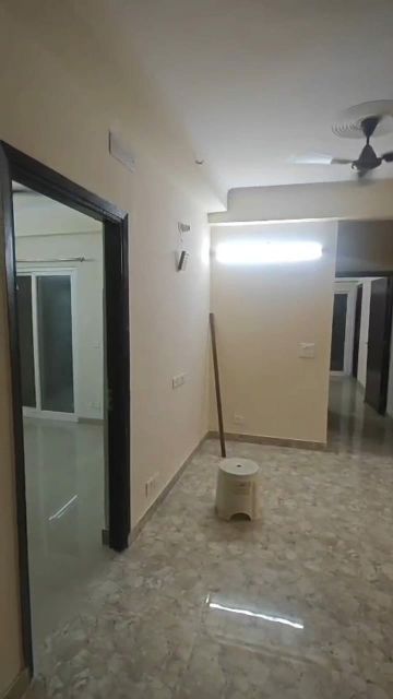 3 BHK Apartment For Rent in Amrapali Centurian Park