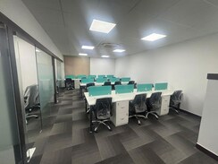 Office Space For Rent in Sector 63