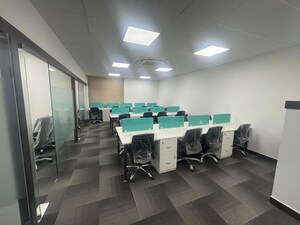  Office Space For Rent in Sector 63