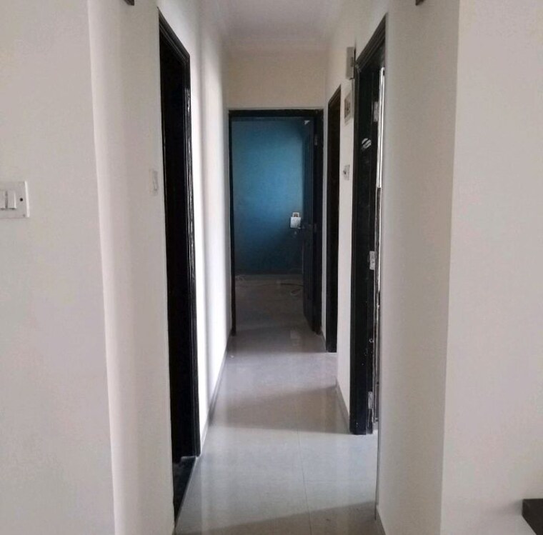 undefined, vfva-towers 2 Bedroom 790 Sq.Ft. Apartment In Majiwada Thane 10377476