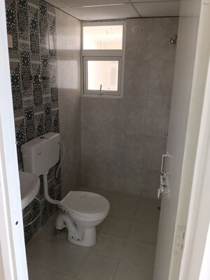 Attached Bathroom in 2 BHK Apartment at Signature Global The Millennia, Sector 37d – for Sale