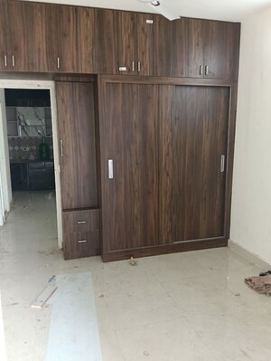 Room in 2 BHK Apartment at Signature Global The Millennia, Sector 37d – for Sale