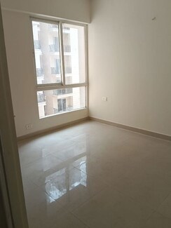 2 BHK Apartment For Sale in Signature Global The Millennia