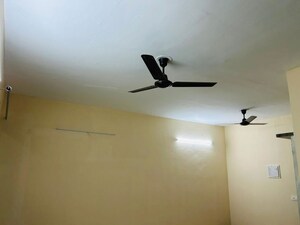  2 BHK Apartment at Signature Global The Millennia, Sector 37d – for Sale