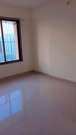 Room in 3 BHK Apartment at The Wadhwa Anmol Fortune, Goregaon West – for Sale