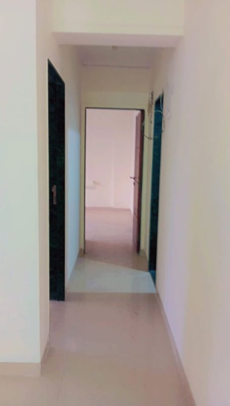 undefined, the-wadhwa-anmol-fortune 3 Bedroom 1022 Sq.Ft. Apartment In Goregaon West Mumbai 10377482