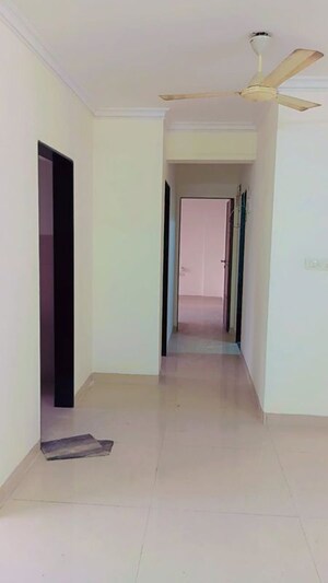 Room in 3 BHK Apartment at The Wadhwa Anmol Fortune, Goregaon West – for Sale