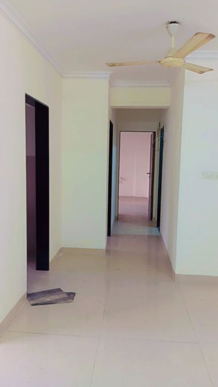 Room, the-wadhwa-anmol-fortune 3 Bedroom 1022 Sq.Ft. Apartment In Goregaon West Mumbai 10377482