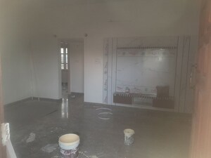 2 BHK Builder Floor For Rent in Nri Layout