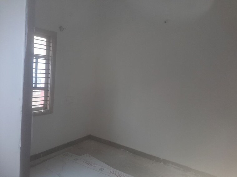 Room, nri layout 2 Bedroom 1200 Sq.Ft. Builder Floor In Nri Layout Bangalore 10377478