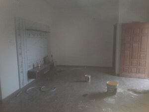 Room in 2 BHK Builder Floor at Nri Layout – for Rent