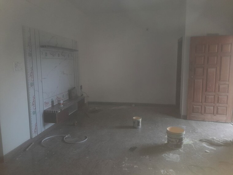 Room, nri layout 2 Bedroom 1200 Sq.Ft. Builder Floor In Nri Layout Bangalore 10377478