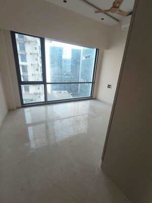 Room in 4 BHK Apartment at Lodha World View, Worli – for Rent