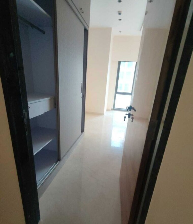 undefined, lodha-world-view 4 Bedroom 2130 Sq.Ft. Apartment In Worli Mumbai 10377490