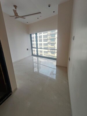 Room in 4 BHK Apartment at Lodha World View, Worli – for Rent