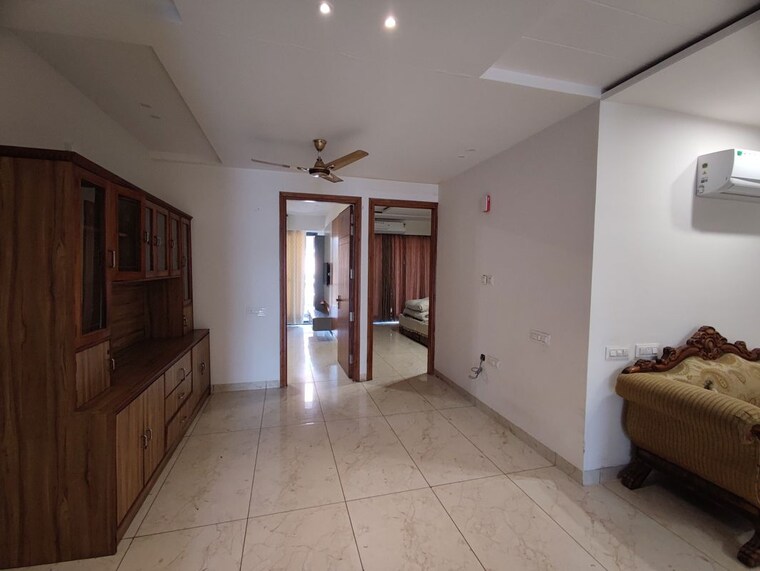 Room, sector 9 panchkula 3 Bedroom 2300 Sq.Ft. Builder Floor In Sector 9 Panchkula Panchkula 10377492