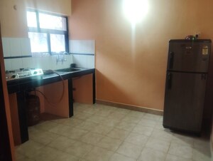 Room in 2 BHK Apartment at Kadamba Plateau – for Rent