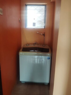  2 BHK Apartment at Kadamba Plateau – for Rent