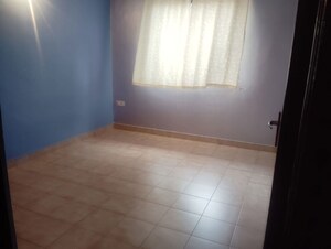 2 BHK Apartment For Rent in Kadamba Plateau