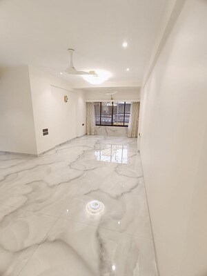 Room in 2 BHK Apartment at Amal Juhu Sheetal CHS, Juhu – for Sale